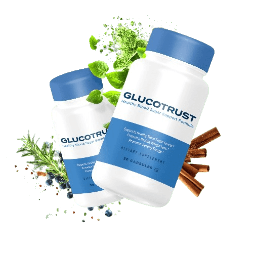 Glucotrust_Bottles_with_Natural_Ingredients-removebg-preview (1)