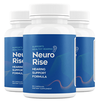 NeuroRise 3 Bottles (1)