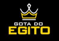 logo gota gota (1)