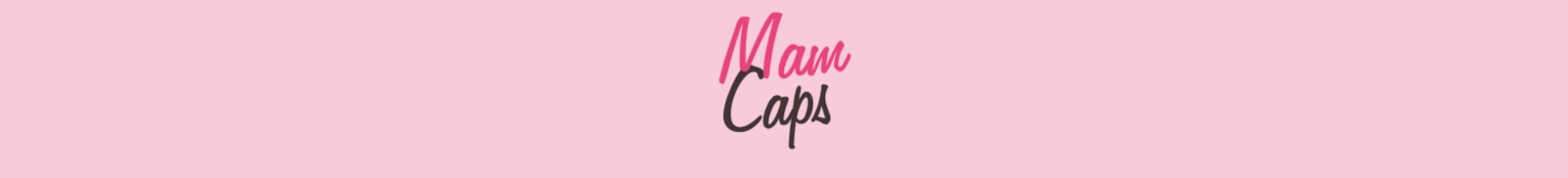 mam caps (1)
