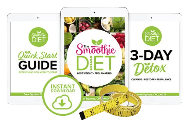 smoothiediet_large-removebg-preview (1)