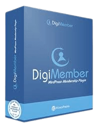 Digimember_600x600-removebg-preview (1)
