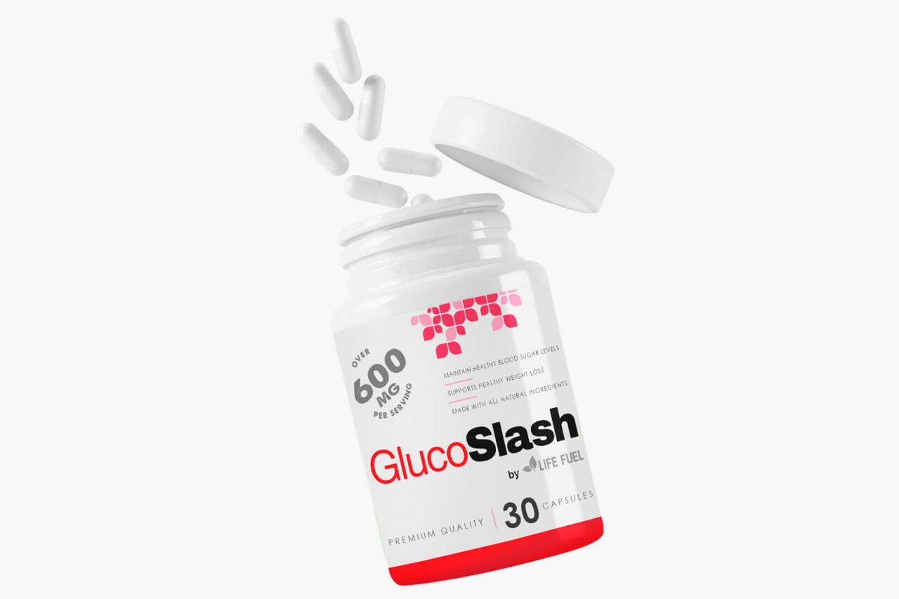 34963161_web1_M1_SWR20231221_GlucoSlash-Teaser