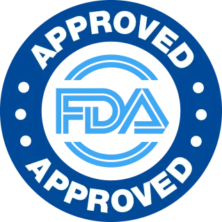 FDA Facility Claim