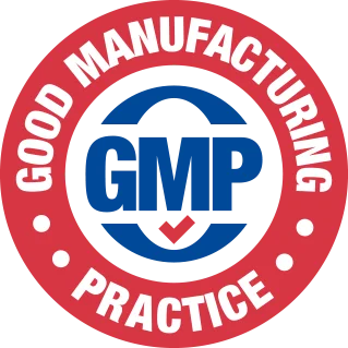 GMP
